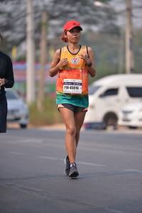 BIB: 45816
                            <button type="button" onclick="openModal(8624918)" class="btn btn-primary btn-sm float-right btn-popup" data-toggle="modal" data-target=".modal-high-quality">
                        <i class="fas fa-shopping-cart"></i> Add to Cart
                    </button>
                                            <button type="button" onclick="isThisMe(8624918, true)" class="btn btn-success btn-sm float-right btn-popup btn-isme hidden" data-toggle="tooltip" data-placement="bottom" title="นี่คือรูปของคุณใช่ไหม คลิกที่นี่เพื่อเอาเข้าอัลบั้ม">
                        <i class="fas fa-plus"></i> Add to album
                    </button>
                    <button type="button" onclick="isThisMe(8624918, false)" class="btn btn-warning btn-sm float-right btn-popup btn-isnotme hidden">
                        <i class="fas fa-ban"></i> Remove from album
                    </button>