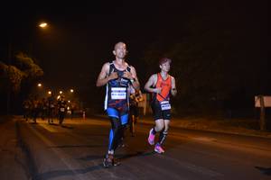 BIB: 4542, 20342
                            <button type="button" onclick="openModal(8139678)" class="btn btn-primary btn-sm float-right btn-popup" data-toggle="modal" data-target=".modal-high-quality">
                        <i class="fas fa-shopping-cart"></i> Add to Cart
                    </button>
                                            <button type="button" onclick="isThisMe(8139678, true)" class="btn btn-success btn-sm float-right btn-popup btn-isme hidden" data-toggle="tooltip" data-placement="bottom" title="นี่คือรูปของคุณใช่ไหม คลิกที่นี่เพื่อเอาเข้าอัลบั้ม">
                        <i class="fas fa-plus"></i> Add to album
                    </button>
                    <button type="button" onclick="isThisMe(8139678, false)" class="btn btn-warning btn-sm float-right btn-popup btn-isnotme hidden">
                        <i class="fas fa-ban"></i> Remove from album
                    </button>