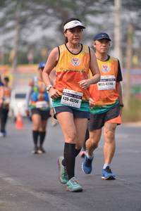 BIB: 54246, 45756
                            <button type="button" onclick="openModal(9106250)" class="btn btn-primary btn-sm float-right btn-popup" data-toggle="modal" data-target=".modal-high-quality">
                        <i class="fas fa-shopping-cart"></i> Add to Cart
                    </button>
                                            <button type="button" onclick="isThisMe(9106250, true)" class="btn btn-success btn-sm float-right btn-popup btn-isme hidden" data-toggle="tooltip" data-placement="bottom" title="นี่คือรูปของคุณใช่ไหม คลิกที่นี่เพื่อเอาเข้าอัลบั้ม">
                        <i class="fas fa-plus"></i> Add to album
                    </button>
                    <button type="button" onclick="isThisMe(9106250, false)" class="btn btn-warning btn-sm float-right btn-popup btn-isnotme hidden">
                        <i class="fas fa-ban"></i> Remove from album
                    </button>