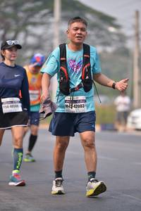 BIB: 40588, 442003
                            <button type="button" onclick="openModal(8852204)" class="btn btn-primary btn-sm float-right btn-popup" data-toggle="modal" data-target=".modal-high-quality">
                        <i class="fas fa-shopping-cart"></i> Add to Cart
                    </button>
                                            <button type="button" onclick="isThisMe(8852204, true)" class="btn btn-success btn-sm float-right btn-popup btn-isme hidden" data-toggle="tooltip" data-placement="bottom" title="นี่คือรูปของคุณใช่ไหม คลิกที่นี่เพื่อเอาเข้าอัลบั้ม">
                        <i class="fas fa-plus"></i> Add to album
                    </button>
                    <button type="button" onclick="isThisMe(8852204, false)" class="btn btn-warning btn-sm float-right btn-popup btn-isnotme hidden">
                        <i class="fas fa-ban"></i> Remove from album
                    </button>