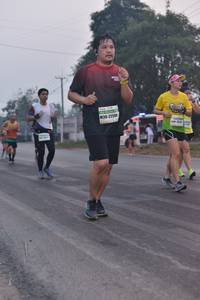 BIB: 22590, 201
                            <button type="button" onclick="openModal(8872601)" class="btn btn-primary btn-sm float-right btn-popup" data-toggle="modal" data-target=".modal-high-quality">
                        <i class="fas fa-shopping-cart"></i> Add to Cart
                    </button>
                                            <button type="button" onclick="isThisMe(8872601, true)" class="btn btn-success btn-sm float-right btn-popup btn-isme hidden" data-toggle="tooltip" data-placement="bottom" title="นี่คือรูปของคุณใช่ไหม คลิกที่นี่เพื่อเอาเข้าอัลบั้ม">
                        <i class="fas fa-plus"></i> Add to album
                    </button>
                    <button type="button" onclick="isThisMe(8872601, false)" class="btn btn-warning btn-sm float-right btn-popup btn-isnotme hidden">
                        <i class="fas fa-ban"></i> Remove from album
                    </button>