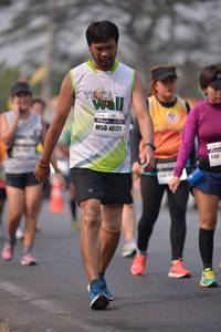 BIB: 46171
                            <button type="button" onclick="openModal(8635261)" class="btn btn-primary btn-sm float-right btn-popup" data-toggle="modal" data-target=".modal-high-quality">
                        <i class="fas fa-shopping-cart"></i> Add to Cart
                    </button>
                                            <button type="button" onclick="isThisMe(8635261, true)" class="btn btn-success btn-sm float-right btn-popup btn-isme hidden" data-toggle="tooltip" data-placement="bottom" title="นี่คือรูปของคุณใช่ไหม คลิกที่นี่เพื่อเอาเข้าอัลบั้ม">
                        <i class="fas fa-plus"></i> Add to album
                    </button>
                    <button type="button" onclick="isThisMe(8635261, false)" class="btn btn-warning btn-sm float-right btn-popup btn-isnotme hidden">
                        <i class="fas fa-ban"></i> Remove from album
                    </button>