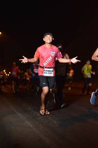 BIB: 42264, 21250
                            <button type="button" onclick="openModal(7825583)" class="btn btn-primary btn-sm float-right btn-popup" data-toggle="modal" data-target=".modal-high-quality">
                        <i class="fas fa-shopping-cart"></i> Add to Cart
                    </button>
                                            <button type="button" onclick="isThisMe(7825583, true)" class="btn btn-success btn-sm float-right btn-popup btn-isme hidden" data-toggle="tooltip" data-placement="bottom" title="นี่คือรูปของคุณใช่ไหม คลิกที่นี่เพื่อเอาเข้าอัลบั้ม">
                        <i class="fas fa-plus"></i> Add to album
                    </button>
                    <button type="button" onclick="isThisMe(7825583, false)" class="btn btn-warning btn-sm float-right btn-popup btn-isnotme hidden">
                        <i class="fas fa-ban"></i> Remove from album
                    </button>