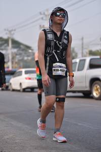 BIB: 46122
                            <button type="button" onclick="openModal(8853062)" class="btn btn-primary btn-sm float-right btn-popup" data-toggle="modal" data-target=".modal-high-quality">
                        <i class="fas fa-shopping-cart"></i> Add to Cart
                    </button>
                                            <button type="button" onclick="isThisMe(8853062, true)" class="btn btn-success btn-sm float-right btn-popup btn-isme hidden" data-toggle="tooltip" data-placement="bottom" title="นี่คือรูปของคุณใช่ไหม คลิกที่นี่เพื่อเอาเข้าอัลบั้ม">
                        <i class="fas fa-plus"></i> Add to album
                    </button>
                    <button type="button" onclick="isThisMe(8853062, false)" class="btn btn-warning btn-sm float-right btn-popup btn-isnotme hidden">
                        <i class="fas fa-ban"></i> Remove from album
                    </button>