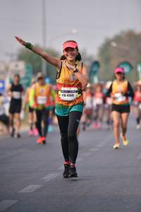 BIB: 548345, 41441, 
                            <button type="button" onclick="openModal(7284361)" class="btn btn-primary btn-sm float-right btn-popup" data-toggle="modal" data-target=".modal-high-quality">
                        <i class="fas fa-shopping-cart"></i> Add to Cart
                    </button>
                                            <button type="button" onclick="isThisMe(7284361, true)" class="btn btn-success btn-sm float-right btn-popup btn-isme hidden" data-toggle="tooltip" data-placement="bottom" title="นี่คือรูปของคุณใช่ไหม คลิกที่นี่เพื่อเอาเข้าอัลบั้ม">
                        <i class="fas fa-plus"></i> Add to album
                    </button>
                    <button type="button" onclick="isThisMe(7284361, false)" class="btn btn-warning btn-sm float-right btn-popup btn-isnotme hidden">
                        <i class="fas fa-ban"></i> Remove from album
                    </button>