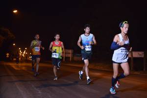 BIB: 25024
                            <button type="button" onclick="openModal(8058986)" class="btn btn-primary btn-sm float-right btn-popup" data-toggle="modal" data-target=".modal-high-quality">
                        <i class="fas fa-shopping-cart"></i> Add to Cart
                    </button>
                                            <button type="button" onclick="isThisMe(8058986, true)" class="btn btn-success btn-sm float-right btn-popup btn-isme hidden" data-toggle="tooltip" data-placement="bottom" title="นี่คือรูปของคุณใช่ไหม คลิกที่นี่เพื่อเอาเข้าอัลบั้ม">
                        <i class="fas fa-plus"></i> Add to album
                    </button>
                    <button type="button" onclick="isThisMe(8058986, false)" class="btn btn-warning btn-sm float-right btn-popup btn-isnotme hidden">
                        <i class="fas fa-ban"></i> Remove from album
                    </button>