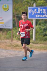 BIB: 3551, 41497
                            <button type="button" onclick="openModal(8603614)" class="btn btn-primary btn-sm float-right btn-popup" data-toggle="modal" data-target=".modal-high-quality">
                        <i class="fas fa-shopping-cart"></i> Add to Cart
                    </button>
                                            <button type="button" onclick="isThisMe(8603614, true)" class="btn btn-success btn-sm float-right btn-popup btn-isme hidden" data-toggle="tooltip" data-placement="bottom" title="นี่คือรูปของคุณใช่ไหม คลิกที่นี่เพื่อเอาเข้าอัลบั้ม">
                        <i class="fas fa-plus"></i> Add to album
                    </button>
                    <button type="button" onclick="isThisMe(8603614, false)" class="btn btn-warning btn-sm float-right btn-popup btn-isnotme hidden">
                        <i class="fas fa-ban"></i> Remove from album
                    </button>
