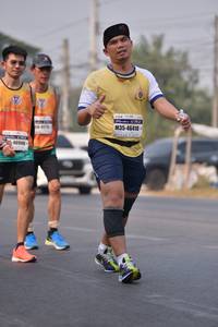 BIB: 46410, 40948
                            <button type="button" onclick="openModal(8632869)" class="btn btn-primary btn-sm float-right btn-popup" data-toggle="modal" data-target=".modal-high-quality">
                        <i class="fas fa-shopping-cart"></i> Add to Cart
                    </button>
                                            <button type="button" onclick="isThisMe(8632869, true)" class="btn btn-success btn-sm float-right btn-popup btn-isme hidden" data-toggle="tooltip" data-placement="bottom" title="นี่คือรูปของคุณใช่ไหม คลิกที่นี่เพื่อเอาเข้าอัลบั้ม">
                        <i class="fas fa-plus"></i> Add to album
                    </button>
                    <button type="button" onclick="isThisMe(8632869, false)" class="btn btn-warning btn-sm float-right btn-popup btn-isnotme hidden">
                        <i class="fas fa-ban"></i> Remove from album
                    </button>