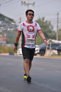 BIB: 46910
                            <button type="button" onclick="openModal(9112570)" class="btn btn-primary btn-sm float-right btn-popup" data-toggle="modal" data-target=".modal-high-quality">
                        <i class="fas fa-shopping-cart"></i> Add to Cart
                    </button>
                                            <button type="button" onclick="isThisMe(9112570, true)" class="btn btn-success btn-sm float-right btn-popup btn-isme hidden" data-toggle="tooltip" data-placement="bottom" title="นี่คือรูปของคุณใช่ไหม คลิกที่นี่เพื่อเอาเข้าอัลบั้ม">
                        <i class="fas fa-plus"></i> Add to album
                    </button>
                    <button type="button" onclick="isThisMe(9112570, false)" class="btn btn-warning btn-sm float-right btn-popup btn-isnotme hidden">
                        <i class="fas fa-ban"></i> Remove from album
                    </button>