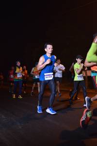 BIB: 41026, 45224
                            <button type="button" onclick="openModal(7816408)" class="btn btn-primary btn-sm float-right btn-popup" data-toggle="modal" data-target=".modal-high-quality">
                        <i class="fas fa-shopping-cart"></i> Add to Cart
                    </button>
                                            <button type="button" onclick="isThisMe(7816408, true)" class="btn btn-success btn-sm float-right btn-popup btn-isme hidden" data-toggle="tooltip" data-placement="bottom" title="นี่คือรูปของคุณใช่ไหม คลิกที่นี่เพื่อเอาเข้าอัลบั้ม">
                        <i class="fas fa-plus"></i> Add to album
                    </button>
                    <button type="button" onclick="isThisMe(7816408, false)" class="btn btn-warning btn-sm float-right btn-popup btn-isnotme hidden">
                        <i class="fas fa-ban"></i> Remove from album
                    </button>