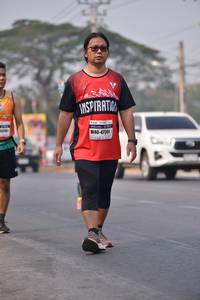 BIB: 47391
                            <button type="button" onclick="openModal(8646027)" class="btn btn-primary btn-sm float-right btn-popup" data-toggle="modal" data-target=".modal-high-quality">
                        <i class="fas fa-shopping-cart"></i> Add to Cart
                    </button>
                                            <button type="button" onclick="isThisMe(8646027, true)" class="btn btn-success btn-sm float-right btn-popup btn-isme hidden" data-toggle="tooltip" data-placement="bottom" title="นี่คือรูปของคุณใช่ไหม คลิกที่นี่เพื่อเอาเข้าอัลบั้ม">
                        <i class="fas fa-plus"></i> Add to album
                    </button>
                    <button type="button" onclick="isThisMe(8646027, false)" class="btn btn-warning btn-sm float-right btn-popup btn-isnotme hidden">
                        <i class="fas fa-ban"></i> Remove from album
                    </button>