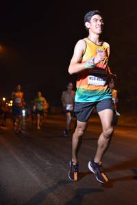 BIB: 463, 26423
                            <button type="button" onclick="openModal(8127418)" class="btn btn-primary btn-sm float-right btn-popup" data-toggle="modal" data-target=".modal-high-quality">
                        <i class="fas fa-shopping-cart"></i> Add to Cart
                    </button>
                                            <button type="button" onclick="isThisMe(8127418, true)" class="btn btn-success btn-sm float-right btn-popup btn-isme hidden" data-toggle="tooltip" data-placement="bottom" title="นี่คือรูปของคุณใช่ไหม คลิกที่นี่เพื่อเอาเข้าอัลบั้ม">
                        <i class="fas fa-plus"></i> Add to album
                    </button>
                    <button type="button" onclick="isThisMe(8127418, false)" class="btn btn-warning btn-sm float-right btn-popup btn-isnotme hidden">
                        <i class="fas fa-ban"></i> Remove from album
                    </button>