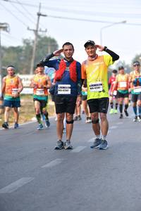 BIB: 48458, 42587, 42567
                            <button type="button" onclick="openModal(7284015)" class="btn btn-primary btn-sm float-right btn-popup" data-toggle="modal" data-target=".modal-high-quality">
                        <i class="fas fa-shopping-cart"></i> Add to Cart
                    </button>
                                            <button type="button" onclick="isThisMe(7284015, true)" class="btn btn-success btn-sm float-right btn-popup btn-isme hidden" data-toggle="tooltip" data-placement="bottom" title="นี่คือรูปของคุณใช่ไหม คลิกที่นี่เพื่อเอาเข้าอัลบั้ม">
                        <i class="fas fa-plus"></i> Add to album
                    </button>
                    <button type="button" onclick="isThisMe(7284015, false)" class="btn btn-warning btn-sm float-right btn-popup btn-isnotme hidden">
                        <i class="fas fa-ban"></i> Remove from album
                    </button>