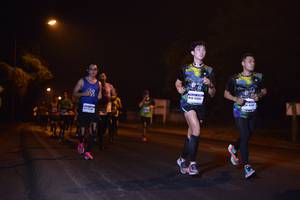 BIB: 4204, 22158
                            <button type="button" onclick="openModal(8130573)" class="btn btn-primary btn-sm float-right btn-popup" data-toggle="modal" data-target=".modal-high-quality">
                        <i class="fas fa-shopping-cart"></i> Add to Cart
                    </button>
                                            <button type="button" onclick="isThisMe(8130573, true)" class="btn btn-success btn-sm float-right btn-popup btn-isme hidden" data-toggle="tooltip" data-placement="bottom" title="นี่คือรูปของคุณใช่ไหม คลิกที่นี่เพื่อเอาเข้าอัลบั้ม">
                        <i class="fas fa-plus"></i> Add to album
                    </button>
                    <button type="button" onclick="isThisMe(8130573, false)" class="btn btn-warning btn-sm float-right btn-popup btn-isnotme hidden">
                        <i class="fas fa-ban"></i> Remove from album
                    </button>