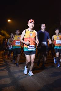 BIB: 47576, 21351
                            <button type="button" onclick="openModal(7892932)" class="btn btn-primary btn-sm float-right btn-popup" data-toggle="modal" data-target=".modal-high-quality">
                        <i class="fas fa-shopping-cart"></i> Add to Cart
                    </button>
                                            <button type="button" onclick="isThisMe(7892932, true)" class="btn btn-success btn-sm float-right btn-popup btn-isme hidden" data-toggle="tooltip" data-placement="bottom" title="นี่คือรูปของคุณใช่ไหม คลิกที่นี่เพื่อเอาเข้าอัลบั้ม">
                        <i class="fas fa-plus"></i> Add to album
                    </button>
                    <button type="button" onclick="isThisMe(7892932, false)" class="btn btn-warning btn-sm float-right btn-popup btn-isnotme hidden">
                        <i class="fas fa-ban"></i> Remove from album
                    </button>