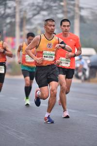 BIB: 27175, 21506
                            <button type="button" onclick="openModal(8930854)" class="btn btn-primary btn-sm float-right btn-popup" data-toggle="modal" data-target=".modal-high-quality">
                        <i class="fas fa-shopping-cart"></i> Add to Cart
                    </button>
                                            <button type="button" onclick="isThisMe(8930854, true)" class="btn btn-success btn-sm float-right btn-popup btn-isme hidden" data-toggle="tooltip" data-placement="bottom" title="นี่คือรูปของคุณใช่ไหม คลิกที่นี่เพื่อเอาเข้าอัลบั้ม">
                        <i class="fas fa-plus"></i> Add to album
                    </button>
                    <button type="button" onclick="isThisMe(8930854, false)" class="btn btn-warning btn-sm float-right btn-popup btn-isnotme hidden">
                        <i class="fas fa-ban"></i> Remove from album
                    </button>