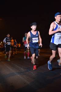 BIB: 4155, 27271
                            <button type="button" onclick="openModal(7798391)" class="btn btn-primary btn-sm float-right btn-popup" data-toggle="modal" data-target=".modal-high-quality">
                        <i class="fas fa-shopping-cart"></i> Add to Cart
                    </button>
                                            <button type="button" onclick="isThisMe(7798391, true)" class="btn btn-success btn-sm float-right btn-popup btn-isme hidden" data-toggle="tooltip" data-placement="bottom" title="นี่คือรูปของคุณใช่ไหม คลิกที่นี่เพื่อเอาเข้าอัลบั้ม">
                        <i class="fas fa-plus"></i> Add to album
                    </button>
                    <button type="button" onclick="isThisMe(7798391, false)" class="btn btn-warning btn-sm float-right btn-popup btn-isnotme hidden">
                        <i class="fas fa-ban"></i> Remove from album
                    </button>