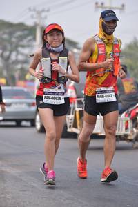 BIB: 40026, 4142
                            <button type="button" onclick="openModal(8855518)" class="btn btn-primary btn-sm float-right btn-popup" data-toggle="modal" data-target=".modal-high-quality">
                        <i class="fas fa-shopping-cart"></i> Add to Cart
                    </button>
                                            <button type="button" onclick="isThisMe(8855518, true)" class="btn btn-success btn-sm float-right btn-popup btn-isme hidden" data-toggle="tooltip" data-placement="bottom" title="นี่คือรูปของคุณใช่ไหม คลิกที่นี่เพื่อเอาเข้าอัลบั้ม">
                        <i class="fas fa-plus"></i> Add to album
                    </button>
                    <button type="button" onclick="isThisMe(8855518, false)" class="btn btn-warning btn-sm float-right btn-popup btn-isnotme hidden">
                        <i class="fas fa-ban"></i> Remove from album
                    </button>