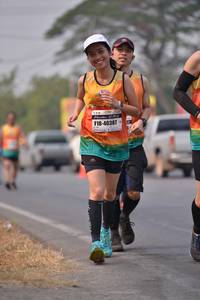 BIB: 40387
                            <button type="button" onclick="openModal(8653141)" class="btn btn-primary btn-sm float-right btn-popup" data-toggle="modal" data-target=".modal-high-quality">
                        <i class="fas fa-shopping-cart"></i> Add to Cart
                    </button>
                                            <button type="button" onclick="isThisMe(8653141, true)" class="btn btn-success btn-sm float-right btn-popup btn-isme hidden" data-toggle="tooltip" data-placement="bottom" title="นี่คือรูปของคุณใช่ไหม คลิกที่นี่เพื่อเอาเข้าอัลบั้ม">
                        <i class="fas fa-plus"></i> Add to album
                    </button>
                    <button type="button" onclick="isThisMe(8653141, false)" class="btn btn-warning btn-sm float-right btn-popup btn-isnotme hidden">
                        <i class="fas fa-ban"></i> Remove from album
                    </button>