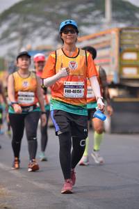 BIB: 46156
                            <button type="button" onclick="openModal(8850192)" class="btn btn-primary btn-sm float-right btn-popup" data-toggle="modal" data-target=".modal-high-quality">
                        <i class="fas fa-shopping-cart"></i> Add to Cart
                    </button>
                                            <button type="button" onclick="isThisMe(8850192, true)" class="btn btn-success btn-sm float-right btn-popup btn-isme hidden" data-toggle="tooltip" data-placement="bottom" title="นี่คือรูปของคุณใช่ไหม คลิกที่นี่เพื่อเอาเข้าอัลบั้ม">
                        <i class="fas fa-plus"></i> Add to album
                    </button>
                    <button type="button" onclick="isThisMe(8850192, false)" class="btn btn-warning btn-sm float-right btn-popup btn-isnotme hidden">
                        <i class="fas fa-ban"></i> Remove from album
                    </button>