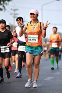 BIB: 25512, 45133
                            <button type="button" onclick="openModal(7917473)" class="btn btn-primary btn-sm float-right btn-popup" data-toggle="modal" data-target=".modal-high-quality">
                        <i class="fas fa-shopping-cart"></i> Add to Cart
                    </button>
                                            <button type="button" onclick="isThisMe(7917473, true)" class="btn btn-success btn-sm float-right btn-popup btn-isme hidden" data-toggle="tooltip" data-placement="bottom" title="นี่คือรูปของคุณใช่ไหม คลิกที่นี่เพื่อเอาเข้าอัลบั้ม">
                        <i class="fas fa-plus"></i> Add to album
                    </button>
                    <button type="button" onclick="isThisMe(7917473, false)" class="btn btn-warning btn-sm float-right btn-popup btn-isnotme hidden">
                        <i class="fas fa-ban"></i> Remove from album
                    </button>