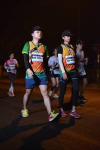 BIB: 41359, 404
                            <button type="button" onclick="openModal(7283999)" class="btn btn-primary btn-sm float-right btn-popup" data-toggle="modal" data-target=".modal-high-quality">
                        <i class="fas fa-shopping-cart"></i> Add to Cart
                    </button>
                                            <button type="button" onclick="isThisMe(7283999, true)" class="btn btn-success btn-sm float-right btn-popup btn-isme hidden" data-toggle="tooltip" data-placement="bottom" title="นี่คือรูปของคุณใช่ไหม คลิกที่นี่เพื่อเอาเข้าอัลบั้ม">
                        <i class="fas fa-plus"></i> Add to album
                    </button>
                    <button type="button" onclick="isThisMe(7283999, false)" class="btn btn-warning btn-sm float-right btn-popup btn-isnotme hidden">
                        <i class="fas fa-ban"></i> Remove from album
                    </button>
