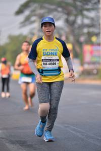 BIB: 41509
                            <button type="button" onclick="openModal(8452405)" class="btn btn-primary btn-sm float-right btn-popup" data-toggle="modal" data-target=".modal-high-quality">
                        <i class="fas fa-shopping-cart"></i> Add to Cart
                    </button>
                                            <button type="button" onclick="isThisMe(8452405, true)" class="btn btn-success btn-sm float-right btn-popup btn-isme hidden" data-toggle="tooltip" data-placement="bottom" title="นี่คือรูปของคุณใช่ไหม คลิกที่นี่เพื่อเอาเข้าอัลบั้ม">
                        <i class="fas fa-plus"></i> Add to album
                    </button>
                    <button type="button" onclick="isThisMe(8452405, false)" class="btn btn-warning btn-sm float-right btn-popup btn-isnotme hidden">
                        <i class="fas fa-ban"></i> Remove from album
                    </button>