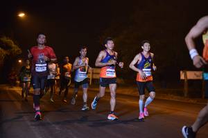 BIB: 25209
                            <button type="button" onclick="openModal(8097110)" class="btn btn-primary btn-sm float-right btn-popup" data-toggle="modal" data-target=".modal-high-quality">
                        <i class="fas fa-shopping-cart"></i> Add to Cart
                    </button>
                                            <button type="button" onclick="isThisMe(8097110, true)" class="btn btn-success btn-sm float-right btn-popup btn-isme hidden" data-toggle="tooltip" data-placement="bottom" title="นี่คือรูปของคุณใช่ไหม คลิกที่นี่เพื่อเอาเข้าอัลบั้ม">
                        <i class="fas fa-plus"></i> Add to album
                    </button>
                    <button type="button" onclick="isThisMe(8097110, false)" class="btn btn-warning btn-sm float-right btn-popup btn-isnotme hidden">
                        <i class="fas fa-ban"></i> Remove from album
                    </button>