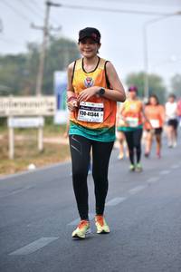 BIB: 40638, 41589, 41344
                            <button type="button" onclick="openModal(7283376)" class="btn btn-primary btn-sm float-right btn-popup" data-toggle="modal" data-target=".modal-high-quality">
                        <i class="fas fa-shopping-cart"></i> Add to Cart
                    </button>
                                            <button type="button" onclick="isThisMe(7283376, true)" class="btn btn-success btn-sm float-right btn-popup btn-isme hidden" data-toggle="tooltip" data-placement="bottom" title="นี่คือรูปของคุณใช่ไหม คลิกที่นี่เพื่อเอาเข้าอัลบั้ม">
                        <i class="fas fa-plus"></i> Add to album
                    </button>
                    <button type="button" onclick="isThisMe(7283376, false)" class="btn btn-warning btn-sm float-right btn-popup btn-isnotme hidden">
                        <i class="fas fa-ban"></i> Remove from album
                    </button>