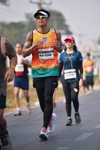 BIB: 42846, 45154
                            <button type="button" onclick="openModal(7284824)" class="btn btn-primary btn-sm float-right btn-popup" data-toggle="modal" data-target=".modal-high-quality">
                        <i class="fas fa-shopping-cart"></i> Add to Cart
                    </button>
                                            <button type="button" onclick="isThisMe(7284824, true)" class="btn btn-success btn-sm float-right btn-popup btn-isme hidden" data-toggle="tooltip" data-placement="bottom" title="นี่คือรูปของคุณใช่ไหม คลิกที่นี่เพื่อเอาเข้าอัลบั้ม">
                        <i class="fas fa-plus"></i> Add to album
                    </button>
                    <button type="button" onclick="isThisMe(7284824, false)" class="btn btn-warning btn-sm float-right btn-popup btn-isnotme hidden">
                        <i class="fas fa-ban"></i> Remove from album
                    </button>