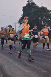 BIB: 2686
                            <button type="button" onclick="openModal(8863357)" class="btn btn-primary btn-sm float-right btn-popup" data-toggle="modal" data-target=".modal-high-quality">
                        <i class="fas fa-shopping-cart"></i> Add to Cart
                    </button>
                                            <button type="button" onclick="isThisMe(8863357, true)" class="btn btn-success btn-sm float-right btn-popup btn-isme hidden" data-toggle="tooltip" data-placement="bottom" title="นี่คือรูปของคุณใช่ไหม คลิกที่นี่เพื่อเอาเข้าอัลบั้ม">
                        <i class="fas fa-plus"></i> Add to album
                    </button>
                    <button type="button" onclick="isThisMe(8863357, false)" class="btn btn-warning btn-sm float-right btn-popup btn-isnotme hidden">
                        <i class="fas fa-ban"></i> Remove from album
                    </button>