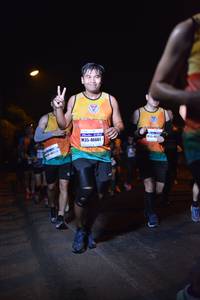 BIB: 46661, 4554, 21351
                            <button type="button" onclick="openModal(7893046)" class="btn btn-primary btn-sm float-right btn-popup" data-toggle="modal" data-target=".modal-high-quality">
                        <i class="fas fa-shopping-cart"></i> Add to Cart
                    </button>
                                            <button type="button" onclick="isThisMe(7893046, true)" class="btn btn-success btn-sm float-right btn-popup btn-isme hidden" data-toggle="tooltip" data-placement="bottom" title="นี่คือรูปของคุณใช่ไหม คลิกที่นี่เพื่อเอาเข้าอัลบั้ม">
                        <i class="fas fa-plus"></i> Add to album
                    </button>
                    <button type="button" onclick="isThisMe(7893046, false)" class="btn btn-warning btn-sm float-right btn-popup btn-isnotme hidden">
                        <i class="fas fa-ban"></i> Remove from album
                    </button>