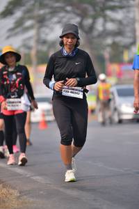 BIB: 46342
                            <button type="button" onclick="openModal(8632103)" class="btn btn-primary btn-sm float-right btn-popup" data-toggle="modal" data-target=".modal-high-quality">
                        <i class="fas fa-shopping-cart"></i> Add to Cart
                    </button>
                                            <button type="button" onclick="isThisMe(8632103, true)" class="btn btn-success btn-sm float-right btn-popup btn-isme hidden" data-toggle="tooltip" data-placement="bottom" title="นี่คือรูปของคุณใช่ไหม คลิกที่นี่เพื่อเอาเข้าอัลบั้ม">
                        <i class="fas fa-plus"></i> Add to album
                    </button>
                    <button type="button" onclick="isThisMe(8632103, false)" class="btn btn-warning btn-sm float-right btn-popup btn-isnotme hidden">
                        <i class="fas fa-ban"></i> Remove from album
                    </button>