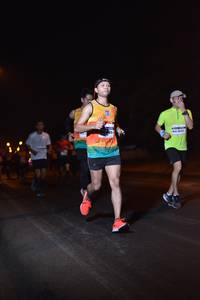 BIB: 26261
                            <button type="button" onclick="openModal(8147836)" class="btn btn-primary btn-sm float-right btn-popup" data-toggle="modal" data-target=".modal-high-quality">
                        <i class="fas fa-shopping-cart"></i> Add to Cart
                    </button>
                                            <button type="button" onclick="isThisMe(8147836, true)" class="btn btn-success btn-sm float-right btn-popup btn-isme hidden" data-toggle="tooltip" data-placement="bottom" title="นี่คือรูปของคุณใช่ไหม คลิกที่นี่เพื่อเอาเข้าอัลบั้ม">
                        <i class="fas fa-plus"></i> Add to album
                    </button>
                    <button type="button" onclick="isThisMe(8147836, false)" class="btn btn-warning btn-sm float-right btn-popup btn-isnotme hidden">
                        <i class="fas fa-ban"></i> Remove from album
                    </button>