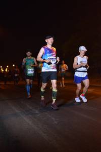 BIB: 40648
                            <button type="button" onclick="openModal(8168744)" class="btn btn-primary btn-sm float-right btn-popup" data-toggle="modal" data-target=".modal-high-quality">
                        <i class="fas fa-shopping-cart"></i> Add to Cart
                    </button>
                                            <button type="button" onclick="isThisMe(8168744, true)" class="btn btn-success btn-sm float-right btn-popup btn-isme hidden" data-toggle="tooltip" data-placement="bottom" title="นี่คือรูปของคุณใช่ไหม คลิกที่นี่เพื่อเอาเข้าอัลบั้ม">
                        <i class="fas fa-plus"></i> Add to album
                    </button>
                    <button type="button" onclick="isThisMe(8168744, false)" class="btn btn-warning btn-sm float-right btn-popup btn-isnotme hidden">
                        <i class="fas fa-ban"></i> Remove from album
                    </button>