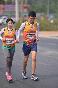 BIB: 41924, 40091
                            <button type="button" onclick="openModal(8861040)" class="btn btn-primary btn-sm float-right btn-popup" data-toggle="modal" data-target=".modal-high-quality">
                        <i class="fas fa-shopping-cart"></i> Add to Cart
                    </button>
                                            <button type="button" onclick="isThisMe(8861040, true)" class="btn btn-success btn-sm float-right btn-popup btn-isme hidden" data-toggle="tooltip" data-placement="bottom" title="นี่คือรูปของคุณใช่ไหม คลิกที่นี่เพื่อเอาเข้าอัลบั้ม">
                        <i class="fas fa-plus"></i> Add to album
                    </button>
                    <button type="button" onclick="isThisMe(8861040, false)" class="btn btn-warning btn-sm float-right btn-popup btn-isnotme hidden">
                        <i class="fas fa-ban"></i> Remove from album
                    </button>