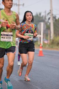 BIB: 203, 47729
                            <button type="button" onclick="openModal(8941293)" class="btn btn-primary btn-sm float-right btn-popup" data-toggle="modal" data-target=".modal-high-quality">
                        <i class="fas fa-shopping-cart"></i> Add to Cart
                    </button>
                                            <button type="button" onclick="isThisMe(8941293, true)" class="btn btn-success btn-sm float-right btn-popup btn-isme hidden" data-toggle="tooltip" data-placement="bottom" title="นี่คือรูปของคุณใช่ไหม คลิกที่นี่เพื่อเอาเข้าอัลบั้ม">
                        <i class="fas fa-plus"></i> Add to album
                    </button>
                    <button type="button" onclick="isThisMe(8941293, false)" class="btn btn-warning btn-sm float-right btn-popup btn-isnotme hidden">
                        <i class="fas fa-ban"></i> Remove from album
                    </button>