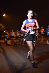 BIB: 21916
                            <button type="button" onclick="openModal(8158951)" class="btn btn-primary btn-sm float-right btn-popup" data-toggle="modal" data-target=".modal-high-quality">
                        <i class="fas fa-shopping-cart"></i> Add to Cart
                    </button>
                                            <button type="button" onclick="isThisMe(8158951, true)" class="btn btn-success btn-sm float-right btn-popup btn-isme hidden" data-toggle="tooltip" data-placement="bottom" title="นี่คือรูปของคุณใช่ไหม คลิกที่นี่เพื่อเอาเข้าอัลบั้ม">
                        <i class="fas fa-plus"></i> Add to album
                    </button>
                    <button type="button" onclick="isThisMe(8158951, false)" class="btn btn-warning btn-sm float-right btn-popup btn-isnotme hidden">
                        <i class="fas fa-ban"></i> Remove from album
                    </button>