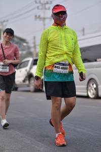 BIB: 46666
                            <button type="button" onclick="openModal(8857712)" class="btn btn-primary btn-sm float-right btn-popup" data-toggle="modal" data-target=".modal-high-quality">
                        <i class="fas fa-shopping-cart"></i> Add to Cart
                    </button>
                                            <button type="button" onclick="isThisMe(8857712, true)" class="btn btn-success btn-sm float-right btn-popup btn-isme hidden" data-toggle="tooltip" data-placement="bottom" title="นี่คือรูปของคุณใช่ไหม คลิกที่นี่เพื่อเอาเข้าอัลบั้ม">
                        <i class="fas fa-plus"></i> Add to album
                    </button>
                    <button type="button" onclick="isThisMe(8857712, false)" class="btn btn-warning btn-sm float-right btn-popup btn-isnotme hidden">
                        <i class="fas fa-ban"></i> Remove from album
                    </button>