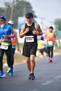 BIB: 541132, 45074, 1126
                            <button type="button" onclick="openModal(7283443)" class="btn btn-primary btn-sm float-right btn-popup" data-toggle="modal" data-target=".modal-high-quality">
                        <i class="fas fa-shopping-cart"></i> Add to Cart
                    </button>
                                            <button type="button" onclick="isThisMe(7283443, true)" class="btn btn-success btn-sm float-right btn-popup btn-isme hidden" data-toggle="tooltip" data-placement="bottom" title="นี่คือรูปของคุณใช่ไหม คลิกที่นี่เพื่อเอาเข้าอัลบั้ม">
                        <i class="fas fa-plus"></i> Add to album
                    </button>
                    <button type="button" onclick="isThisMe(7283443, false)" class="btn btn-warning btn-sm float-right btn-popup btn-isnotme hidden">
                        <i class="fas fa-ban"></i> Remove from album
                    </button>