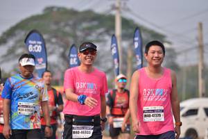 BIB: 600, 9252, 42958, 47379, 46333
                            <button type="button" onclick="openModal(8556861)" class="btn btn-primary btn-sm float-right btn-popup" data-toggle="modal" data-target=".modal-high-quality">
                        <i class="fas fa-shopping-cart"></i> Add to Cart
                    </button>
                                            <button type="button" onclick="isThisMe(8556861, true)" class="btn btn-success btn-sm float-right btn-popup btn-isme hidden" data-toggle="tooltip" data-placement="bottom" title="นี่คือรูปของคุณใช่ไหม คลิกที่นี่เพื่อเอาเข้าอัลบั้ม">
                        <i class="fas fa-plus"></i> Add to album
                    </button>
                    <button type="button" onclick="isThisMe(8556861, false)" class="btn btn-warning btn-sm float-right btn-popup btn-isnotme hidden">
                        <i class="fas fa-ban"></i> Remove from album
                    </button>