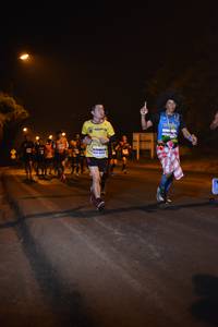 BIB: 40089
                            <button type="button" onclick="openModal(8176115)" class="btn btn-primary btn-sm float-right btn-popup" data-toggle="modal" data-target=".modal-high-quality">
                        <i class="fas fa-shopping-cart"></i> Add to Cart
                    </button>
                                            <button type="button" onclick="isThisMe(8176115, true)" class="btn btn-success btn-sm float-right btn-popup btn-isme hidden" data-toggle="tooltip" data-placement="bottom" title="นี่คือรูปของคุณใช่ไหม คลิกที่นี่เพื่อเอาเข้าอัลบั้ม">
                        <i class="fas fa-plus"></i> Add to album
                    </button>
                    <button type="button" onclick="isThisMe(8176115, false)" class="btn btn-warning btn-sm float-right btn-popup btn-isnotme hidden">
                        <i class="fas fa-ban"></i> Remove from album
                    </button>