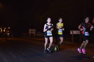 BIB: 4508, 2592, 22413
                            <button type="button" onclick="openModal(8089083)" class="btn btn-primary btn-sm float-right btn-popup" data-toggle="modal" data-target=".modal-high-quality">
                        <i class="fas fa-shopping-cart"></i> Add to Cart
                    </button>
                                            <button type="button" onclick="isThisMe(8089083, true)" class="btn btn-success btn-sm float-right btn-popup btn-isme hidden" data-toggle="tooltip" data-placement="bottom" title="นี่คือรูปของคุณใช่ไหม คลิกที่นี่เพื่อเอาเข้าอัลบั้ม">
                        <i class="fas fa-plus"></i> Add to album
                    </button>
                    <button type="button" onclick="isThisMe(8089083, false)" class="btn btn-warning btn-sm float-right btn-popup btn-isnotme hidden">
                        <i class="fas fa-ban"></i> Remove from album
                    </button>