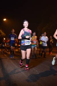 BIB: 45479, 46650
                            <button type="button" onclick="openModal(7823978)" class="btn btn-primary btn-sm float-right btn-popup" data-toggle="modal" data-target=".modal-high-quality">
                        <i class="fas fa-shopping-cart"></i> Add to Cart
                    </button>
                                            <button type="button" onclick="isThisMe(7823978, true)" class="btn btn-success btn-sm float-right btn-popup btn-isme hidden" data-toggle="tooltip" data-placement="bottom" title="นี่คือรูปของคุณใช่ไหม คลิกที่นี่เพื่อเอาเข้าอัลบั้ม">
                        <i class="fas fa-plus"></i> Add to album
                    </button>
                    <button type="button" onclick="isThisMe(7823978, false)" class="btn btn-warning btn-sm float-right btn-popup btn-isnotme hidden">
                        <i class="fas fa-ban"></i> Remove from album
                    </button>