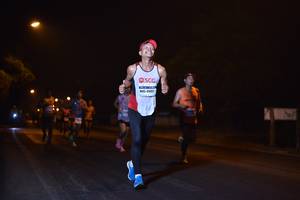 BIB: 41002, 46694
                            <button type="button" onclick="openModal(8090118)" class="btn btn-primary btn-sm float-right btn-popup" data-toggle="modal" data-target=".modal-high-quality">
                        <i class="fas fa-shopping-cart"></i> Add to Cart
                    </button>
                                            <button type="button" onclick="isThisMe(8090118, true)" class="btn btn-success btn-sm float-right btn-popup btn-isme hidden" data-toggle="tooltip" data-placement="bottom" title="นี่คือรูปของคุณใช่ไหม คลิกที่นี่เพื่อเอาเข้าอัลบั้ม">
                        <i class="fas fa-plus"></i> Add to album
                    </button>
                    <button type="button" onclick="isThisMe(8090118, false)" class="btn btn-warning btn-sm float-right btn-popup btn-isnotme hidden">
                        <i class="fas fa-ban"></i> Remove from album
                    </button>