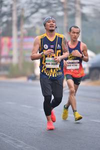 BIB: 26529, 47740
                            <button type="button" onclick="openModal(8894689)" class="btn btn-primary btn-sm float-right btn-popup" data-toggle="modal" data-target=".modal-high-quality">
                        <i class="fas fa-shopping-cart"></i> Add to Cart
                    </button>
                                            <button type="button" onclick="isThisMe(8894689, true)" class="btn btn-success btn-sm float-right btn-popup btn-isme hidden" data-toggle="tooltip" data-placement="bottom" title="นี่คือรูปของคุณใช่ไหม คลิกที่นี่เพื่อเอาเข้าอัลบั้ม">
                        <i class="fas fa-plus"></i> Add to album
                    </button>
                    <button type="button" onclick="isThisMe(8894689, false)" class="btn btn-warning btn-sm float-right btn-popup btn-isnotme hidden">
                        <i class="fas fa-ban"></i> Remove from album
                    </button>