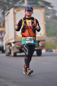 BIB: 42659
                            <button type="button" onclick="openModal(8649913)" class="btn btn-primary btn-sm float-right btn-popup" data-toggle="modal" data-target=".modal-high-quality">
                        <i class="fas fa-shopping-cart"></i> Add to Cart
                    </button>
                                            <button type="button" onclick="isThisMe(8649913, true)" class="btn btn-success btn-sm float-right btn-popup btn-isme hidden" data-toggle="tooltip" data-placement="bottom" title="นี่คือรูปของคุณใช่ไหม คลิกที่นี่เพื่อเอาเข้าอัลบั้ม">
                        <i class="fas fa-plus"></i> Add to album
                    </button>
                    <button type="button" onclick="isThisMe(8649913, false)" class="btn btn-warning btn-sm float-right btn-popup btn-isnotme hidden">
                        <i class="fas fa-ban"></i> Remove from album
                    </button>