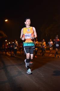 BIB: 40715
                            <button type="button" onclick="openModal(8170117)" class="btn btn-primary btn-sm float-right btn-popup" data-toggle="modal" data-target=".modal-high-quality">
                        <i class="fas fa-shopping-cart"></i> Add to Cart
                    </button>
                                            <button type="button" onclick="isThisMe(8170117, true)" class="btn btn-success btn-sm float-right btn-popup btn-isme hidden" data-toggle="tooltip" data-placement="bottom" title="นี่คือรูปของคุณใช่ไหม คลิกที่นี่เพื่อเอาเข้าอัลบั้ม">
                        <i class="fas fa-plus"></i> Add to album
                    </button>
                    <button type="button" onclick="isThisMe(8170117, false)" class="btn btn-warning btn-sm float-right btn-popup btn-isnotme hidden">
                        <i class="fas fa-ban"></i> Remove from album
                    </button>