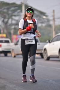 BIB: 45937
                            <button type="button" onclick="openModal(8653090)" class="btn btn-primary btn-sm float-right btn-popup" data-toggle="modal" data-target=".modal-high-quality">
                        <i class="fas fa-shopping-cart"></i> Add to Cart
                    </button>
                                            <button type="button" onclick="isThisMe(8653090, true)" class="btn btn-success btn-sm float-right btn-popup btn-isme hidden" data-toggle="tooltip" data-placement="bottom" title="นี่คือรูปของคุณใช่ไหม คลิกที่นี่เพื่อเอาเข้าอัลบั้ม">
                        <i class="fas fa-plus"></i> Add to album
                    </button>
                    <button type="button" onclick="isThisMe(8653090, false)" class="btn btn-warning btn-sm float-right btn-popup btn-isnotme hidden">
                        <i class="fas fa-ban"></i> Remove from album
                    </button>