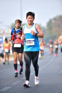 BIB: 425, 84022, 45071
                            <button type="button" onclick="openModal(7283295)" class="btn btn-primary btn-sm float-right btn-popup" data-toggle="modal" data-target=".modal-high-quality">
                        <i class="fas fa-shopping-cart"></i> Add to Cart
                    </button>
                                            <button type="button" onclick="isThisMe(7283295, true)" class="btn btn-success btn-sm float-right btn-popup btn-isme hidden" data-toggle="tooltip" data-placement="bottom" title="นี่คือรูปของคุณใช่ไหม คลิกที่นี่เพื่อเอาเข้าอัลบั้ม">
                        <i class="fas fa-plus"></i> Add to album
                    </button>
                    <button type="button" onclick="isThisMe(7283295, false)" class="btn btn-warning btn-sm float-right btn-popup btn-isnotme hidden">
                        <i class="fas fa-ban"></i> Remove from album
                    </button>